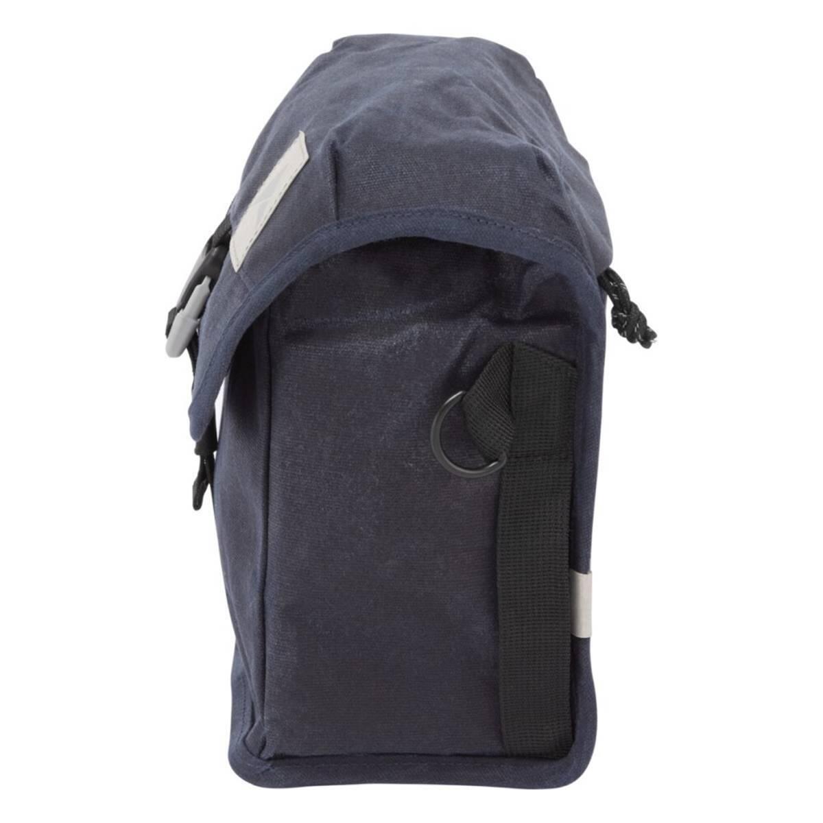 Sacoche de guidon vélo Altura Heritage 3/7