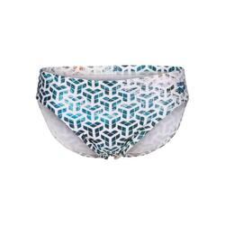 Slip de bain Arena Planet