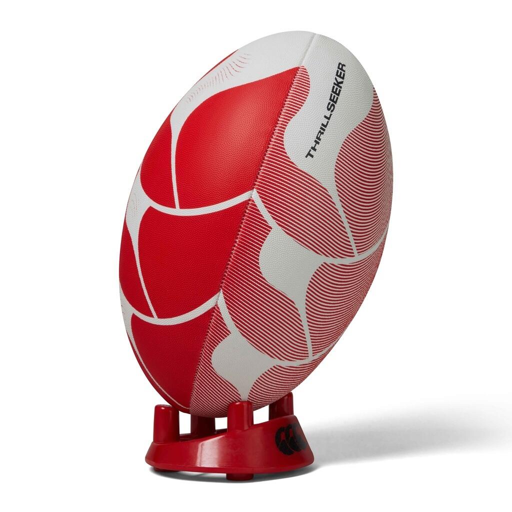 Ball Canterbury Thrillseeker 3/3