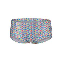 Boxer de bain taiile basse Arena Starfish