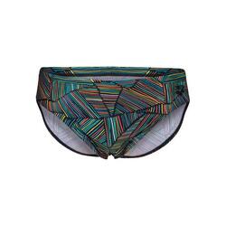 Slip de bain Arena Overview