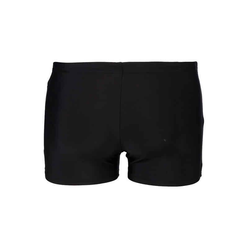 Shorts da mare Arena Threefold