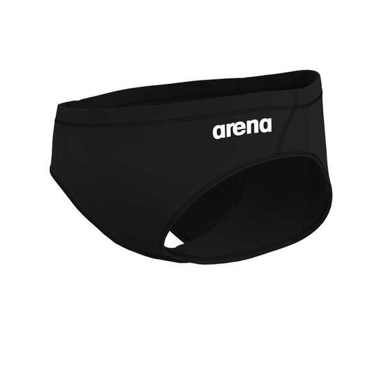 Slip de bain Arena Waterpolo Solid