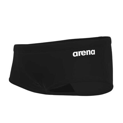 Boxer de bain taille basse Arena Solid