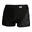Boxer de bain Speedo Eco Medley Logo Aqsh