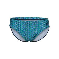 Slip de bain Arena Starfish