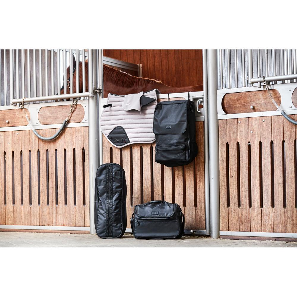 Zaumzeugtasche Catago 2,0 2/2