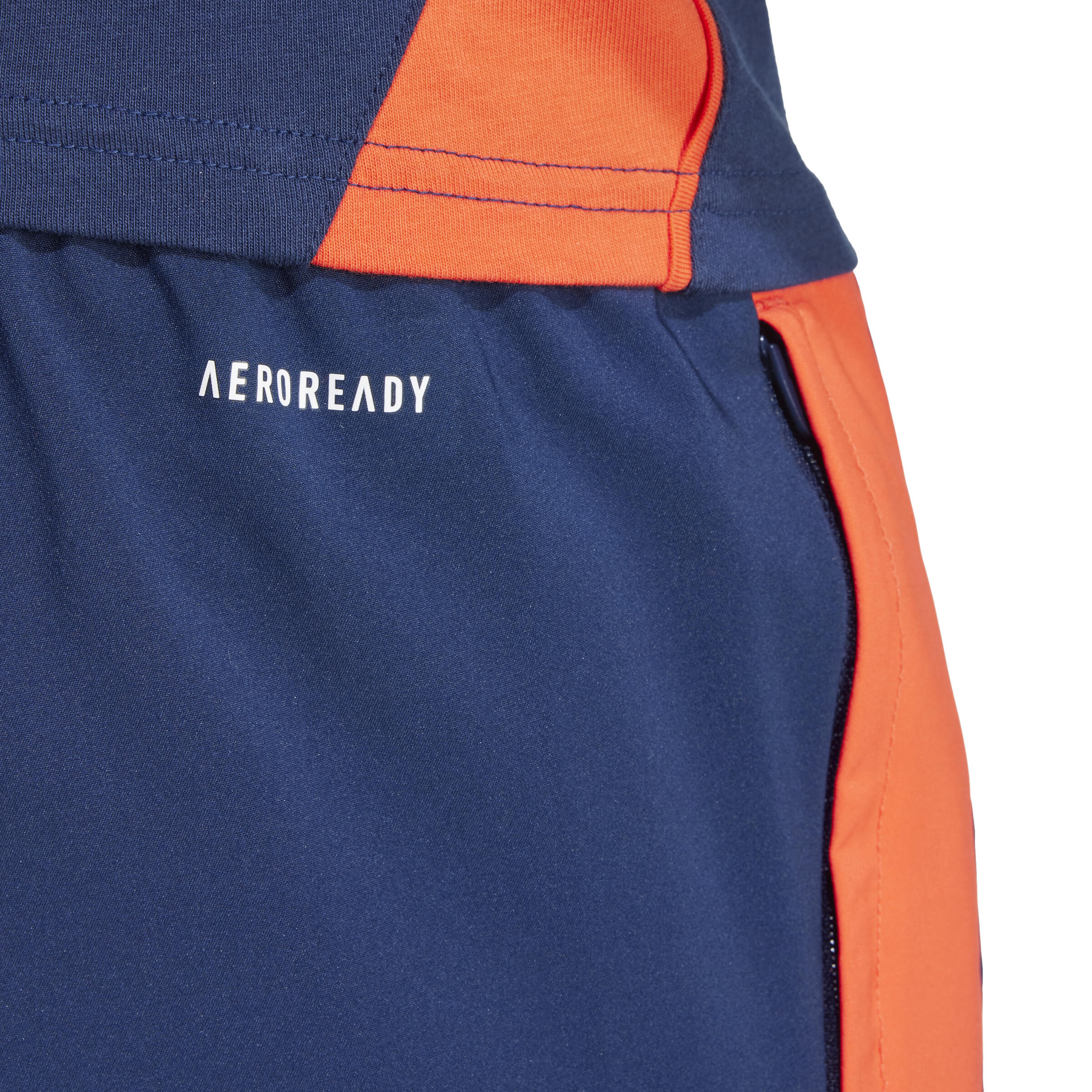 Pantalon de survêtement Prematch Manchester United 2024/25 5/7