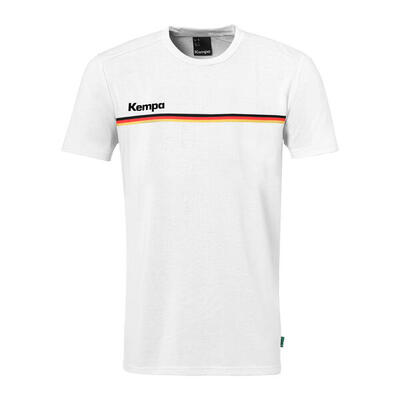 Kinder-t-shirt duitsland