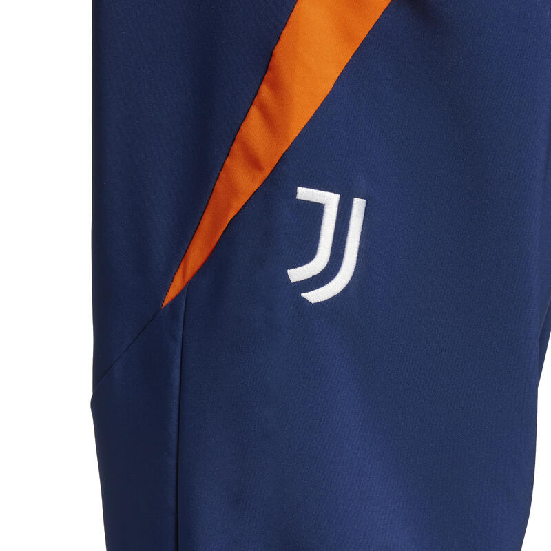 Prematch joggingbroek Juventus Turin 2024/25