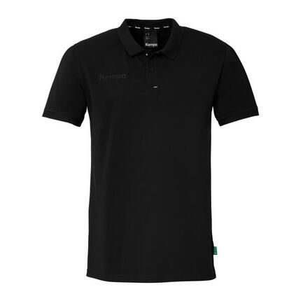 Polo enfant Kempa Prime