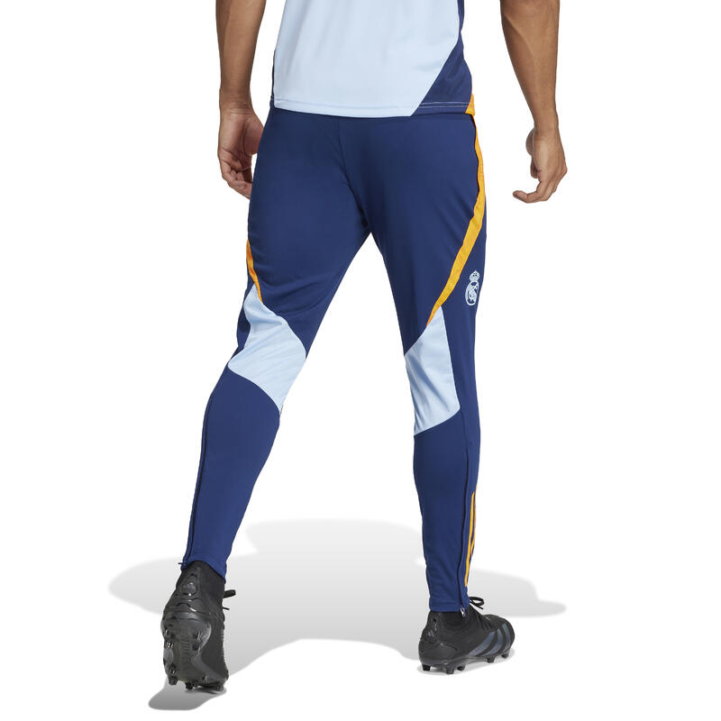 Pantalon d'entraînement Real Madrid 2024/25