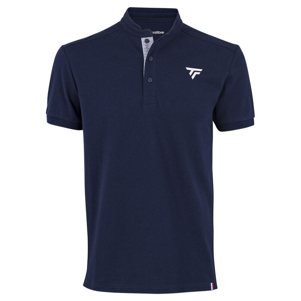 TECNIFIBRE Polo shirt Tecnifibre Pique Pro