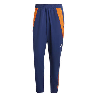 Prematch joggingbroek juventus turin 2024/25