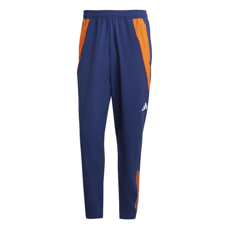 Prematch joggingbroek Juventus Turin 2024/25