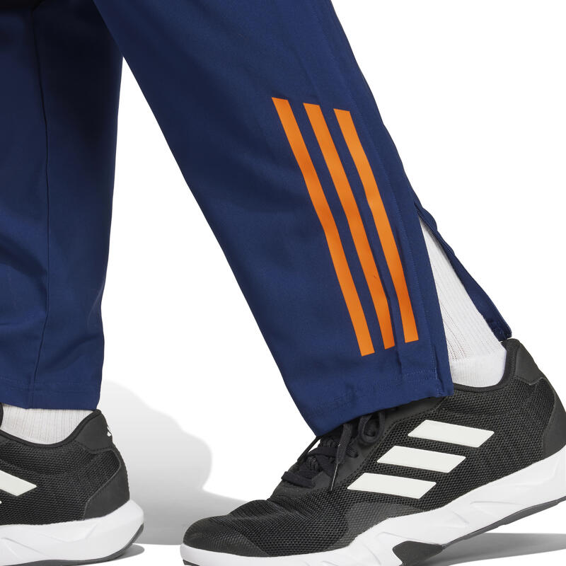 Pantalon de survêtement Prematch Juventus Turin 2024/25