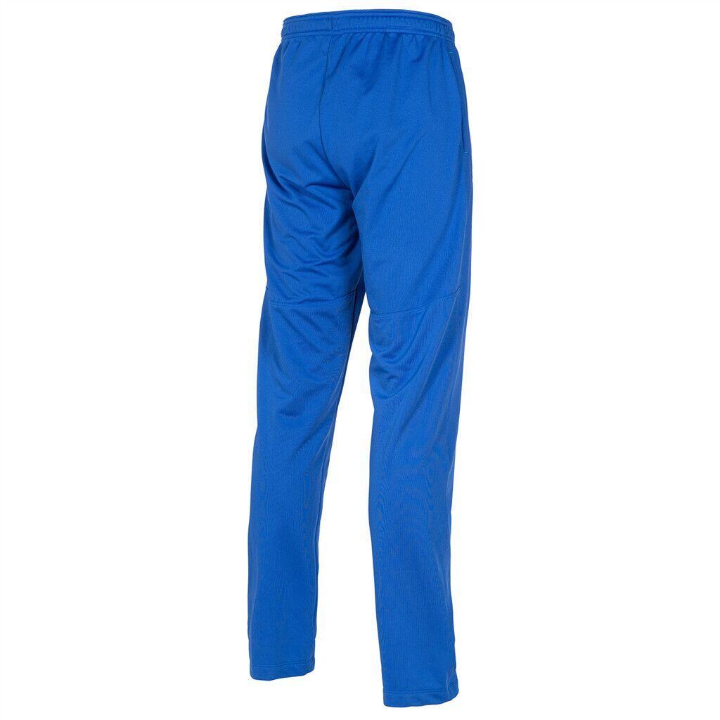 Pantalón Arena Team Knited Poly 3/7