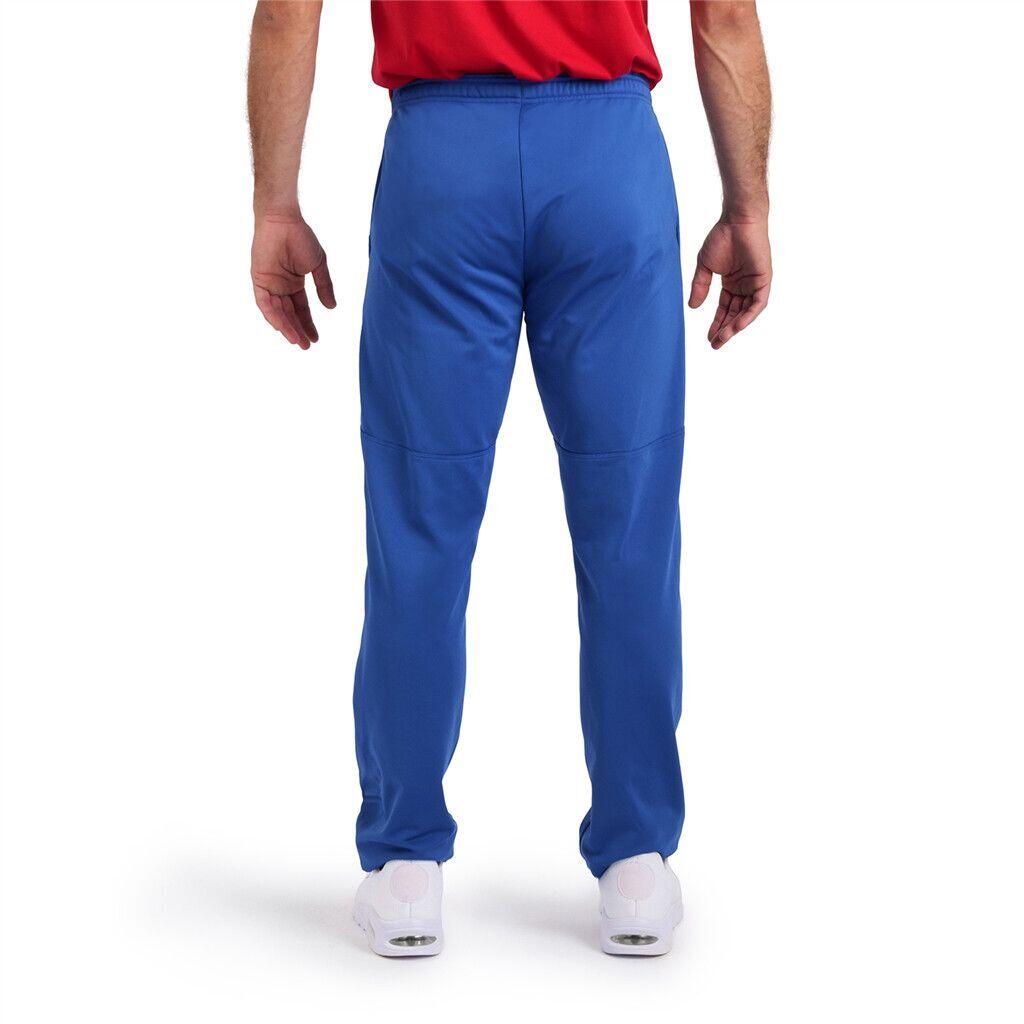 Pantalón Arena Team Knited Poly 4/7