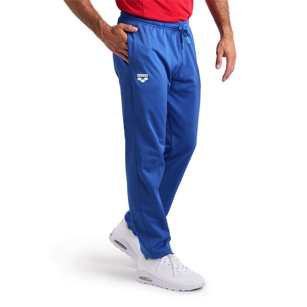 Pantalón Arena Team Knited Poly 2/7