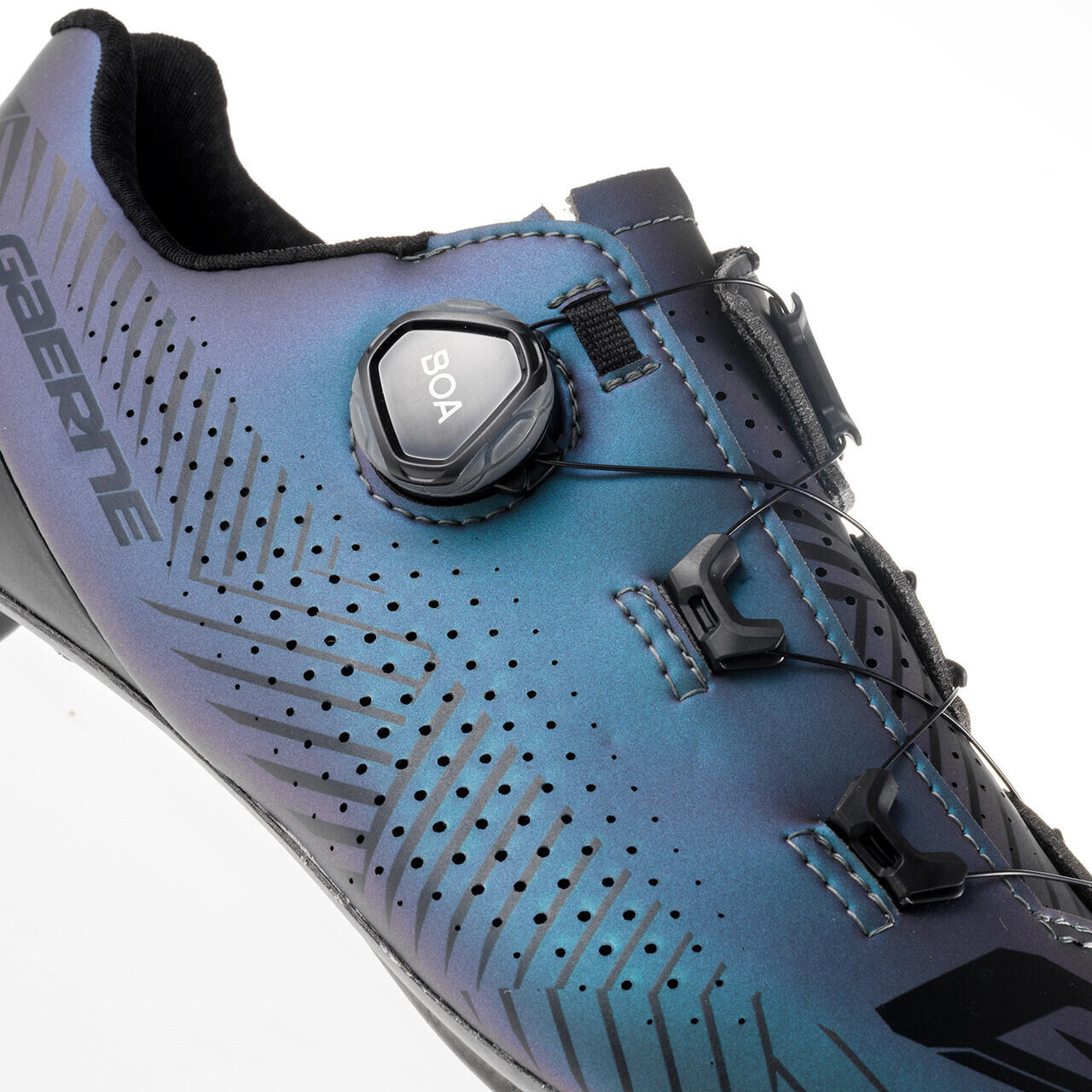 Scarpe Gaerne Carbon G.Tuono 5/5