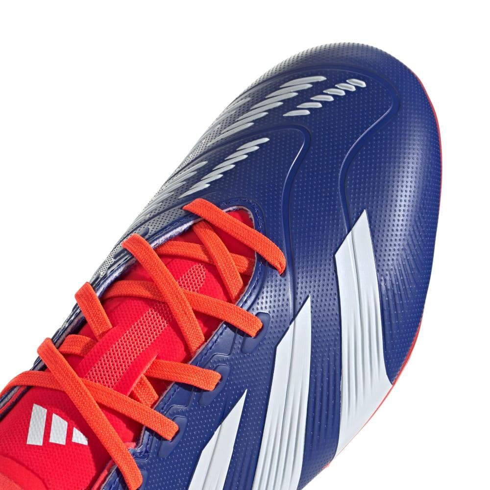 Scarpe Da Calcio Adidas Predator League Fg 7/7