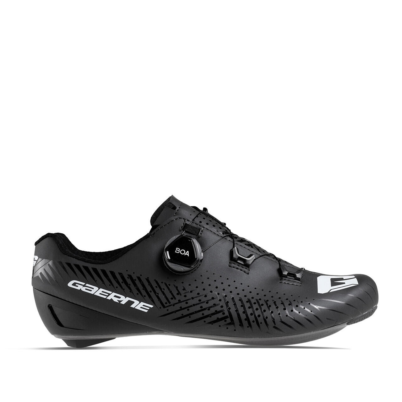 GAERNE Schoenen Gaerne G.Tuono