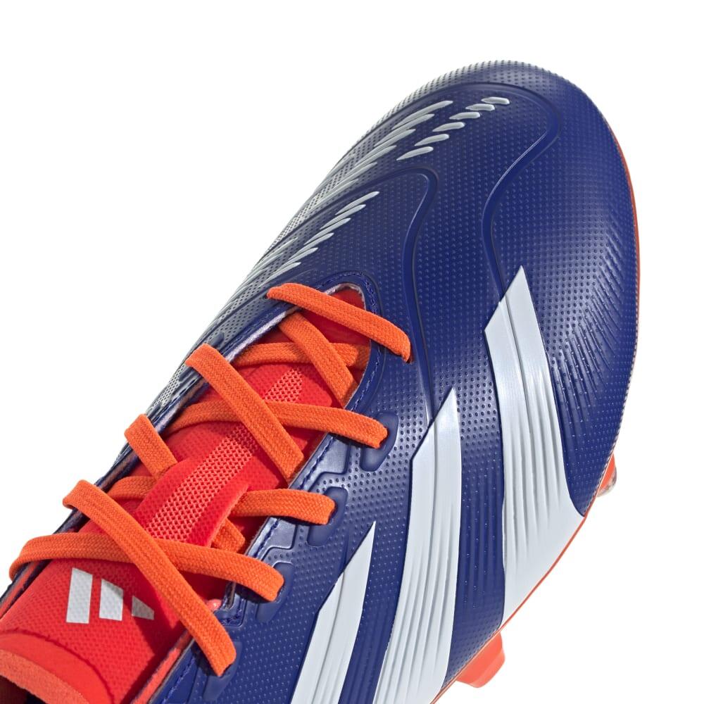 Adidas Predator League Sg Voetbalschoenen 7/7