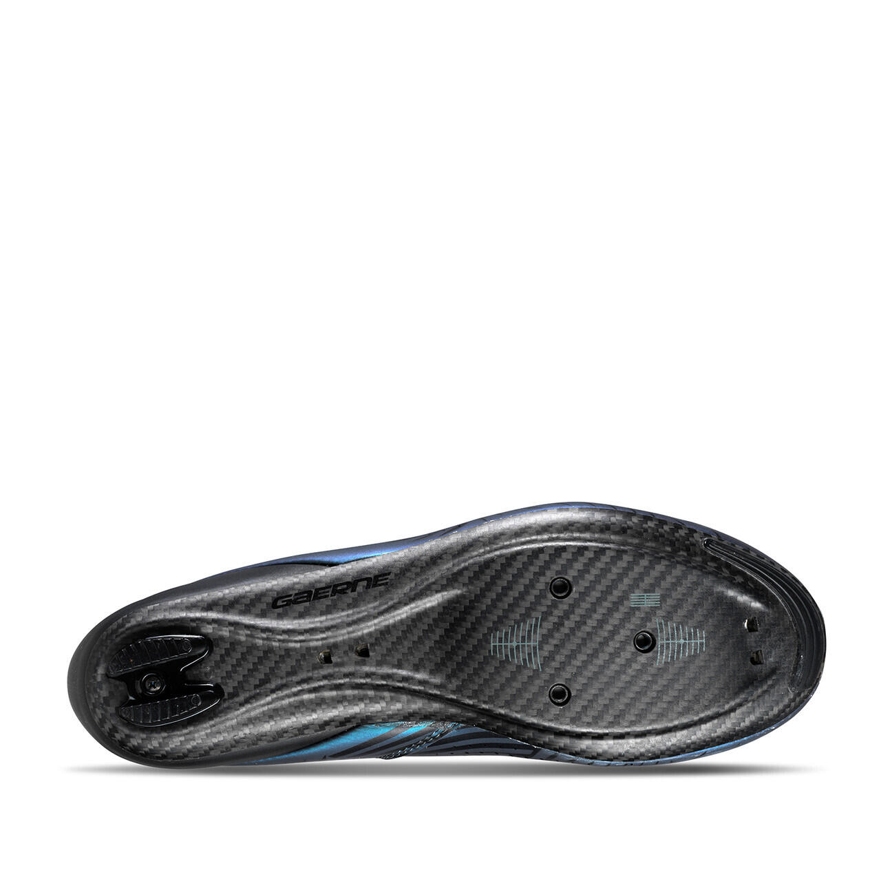 Scarpe Gaerne Carbon G.Tuono 3/5