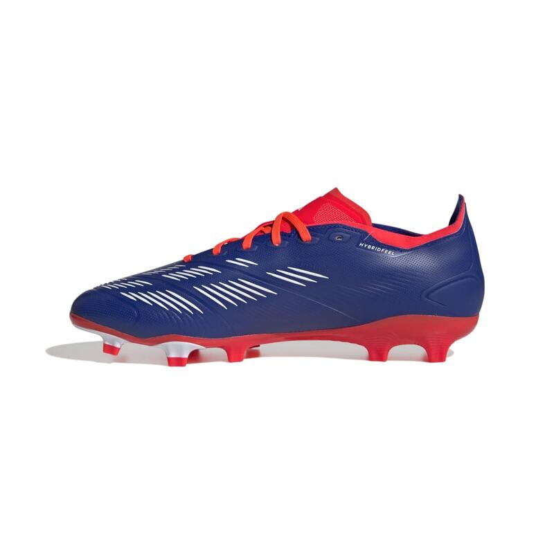 Scarpe Da Calcio Adidas Predator League Fg