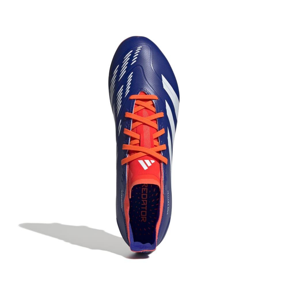 Adidas Predator League Sg Voetbalschoenen 4/7