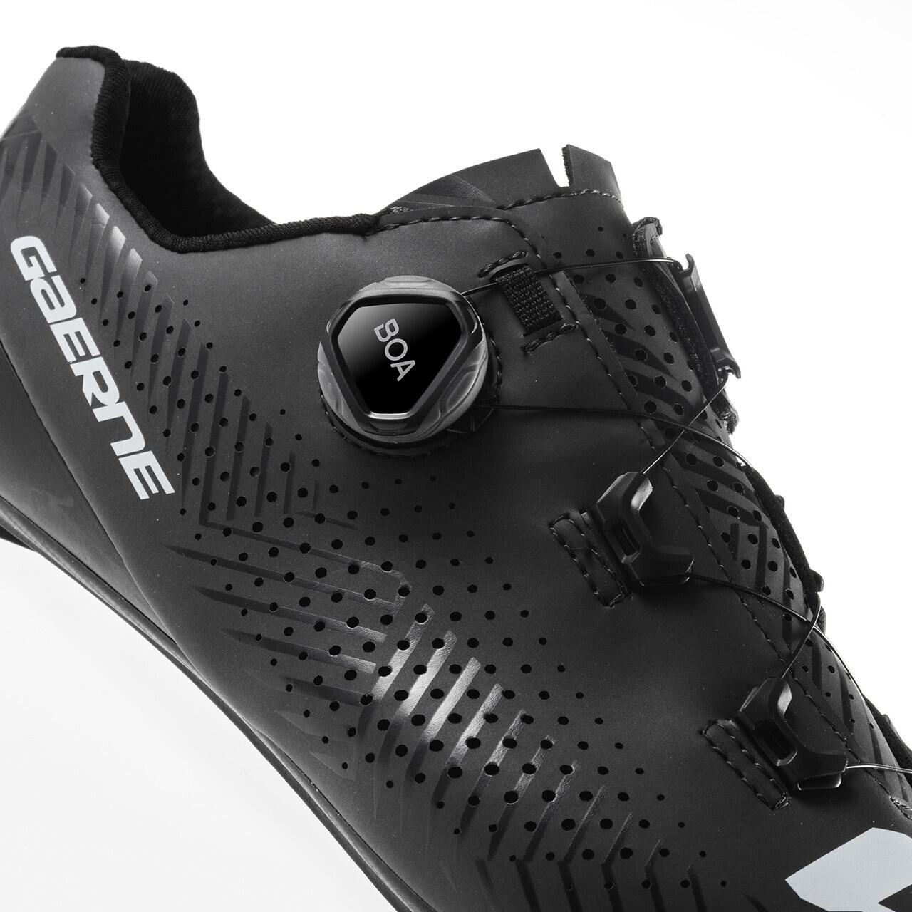 Sapatos Gaerne G.Tuono 5/7