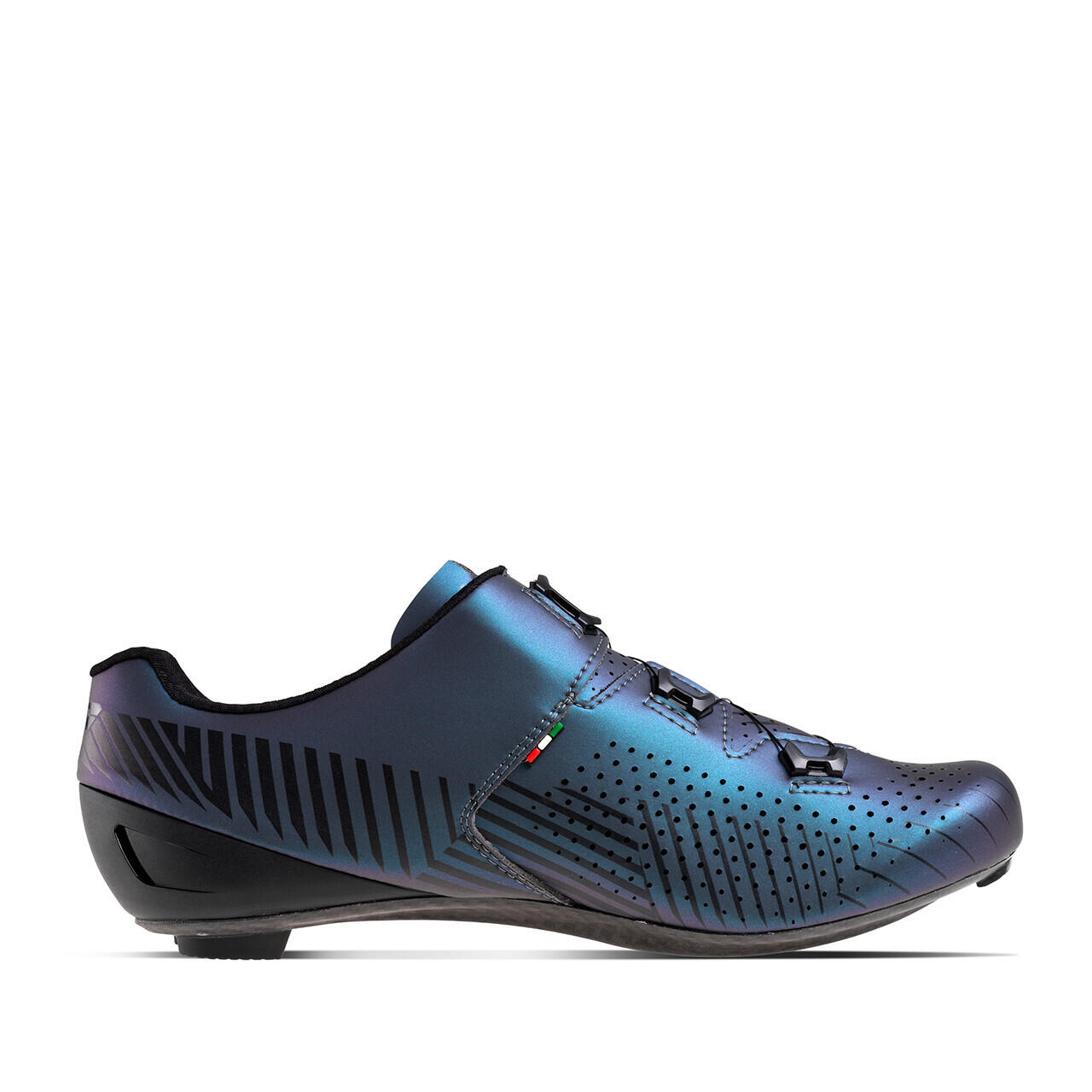 Scarpe Gaerne Carbon G.Tuono 4/5