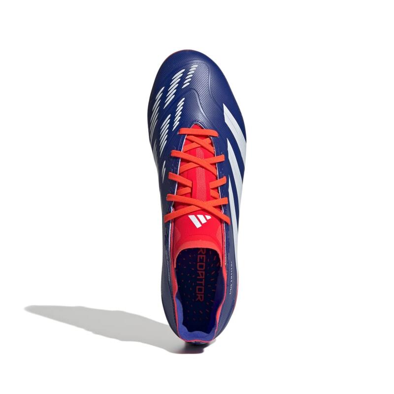 Adidas Football Boots