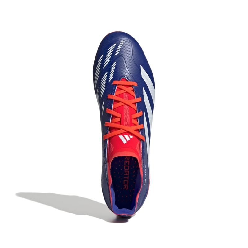 Scarpe Da Calcio Adidas Predator League Fg