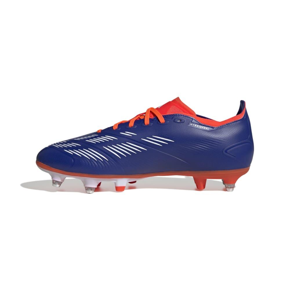 Adidas Predator League Sg Voetbalschoenen 3/7