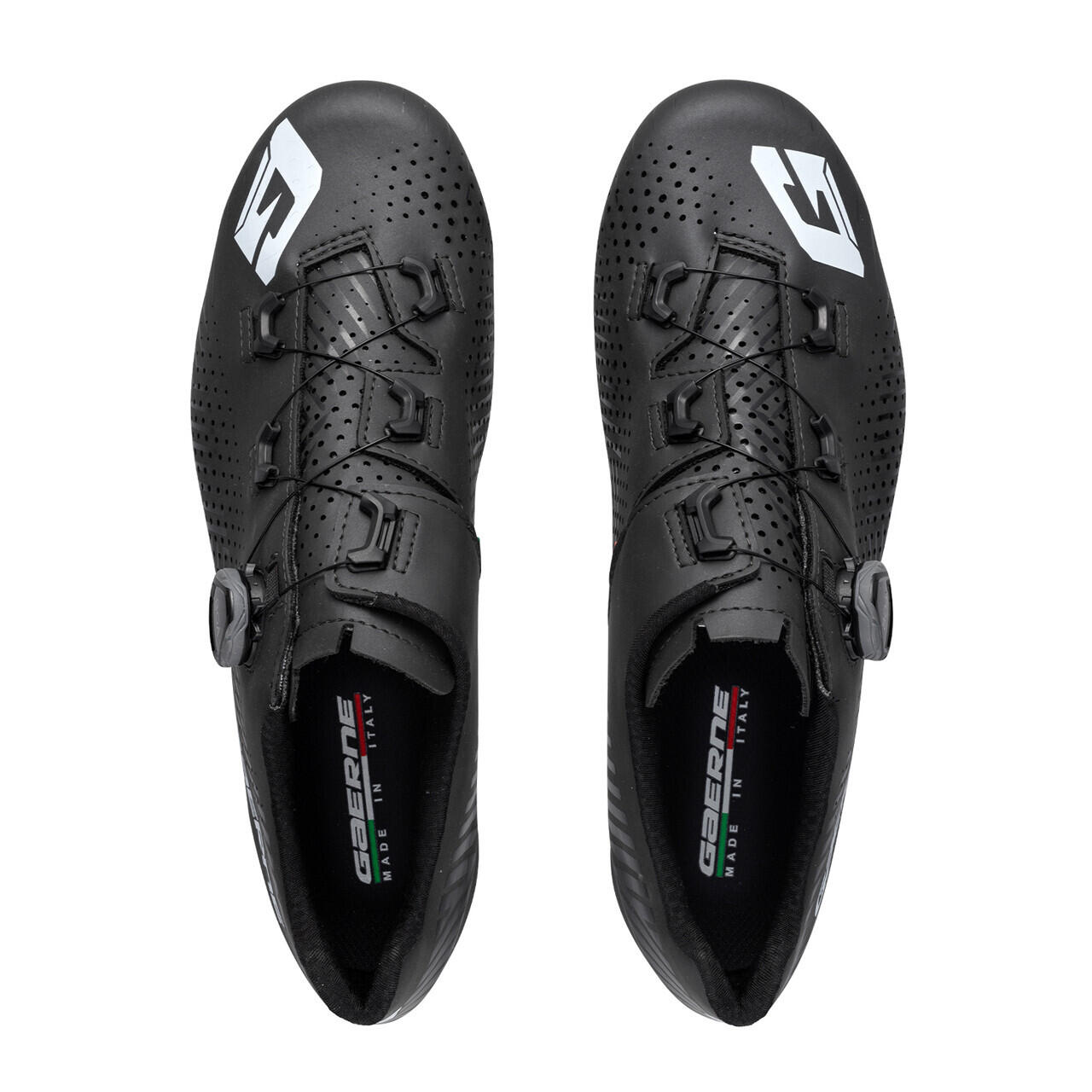 Sapatos Gaerne G.Tuono 3/7