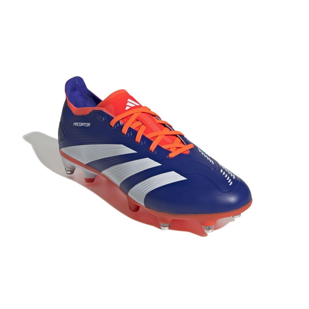 Adidas Predator League Sg Voetbalschoenen 5/7