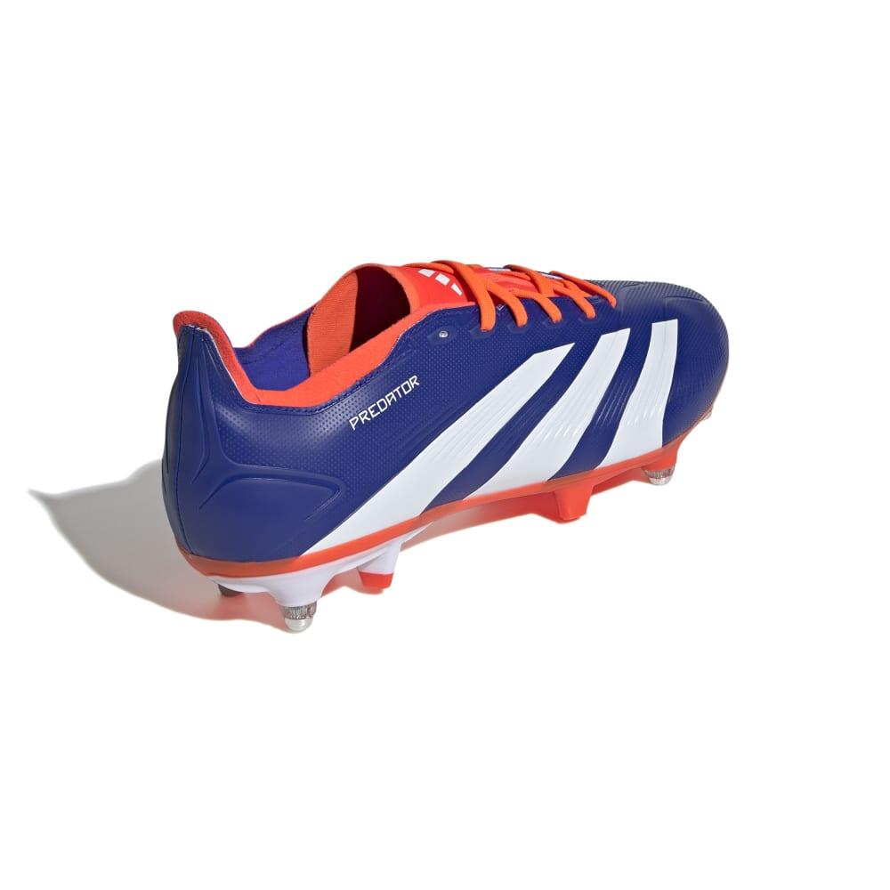 Adidas Predator League Sg Voetbalschoenen 6/7