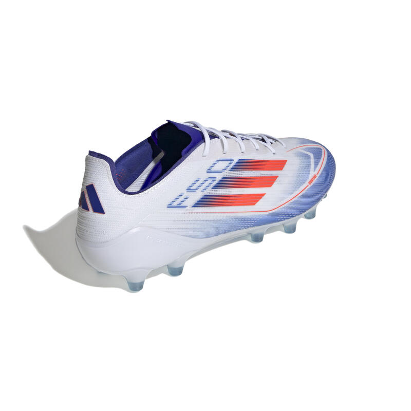 Voetbalschoenen adidas F50 Elite AG