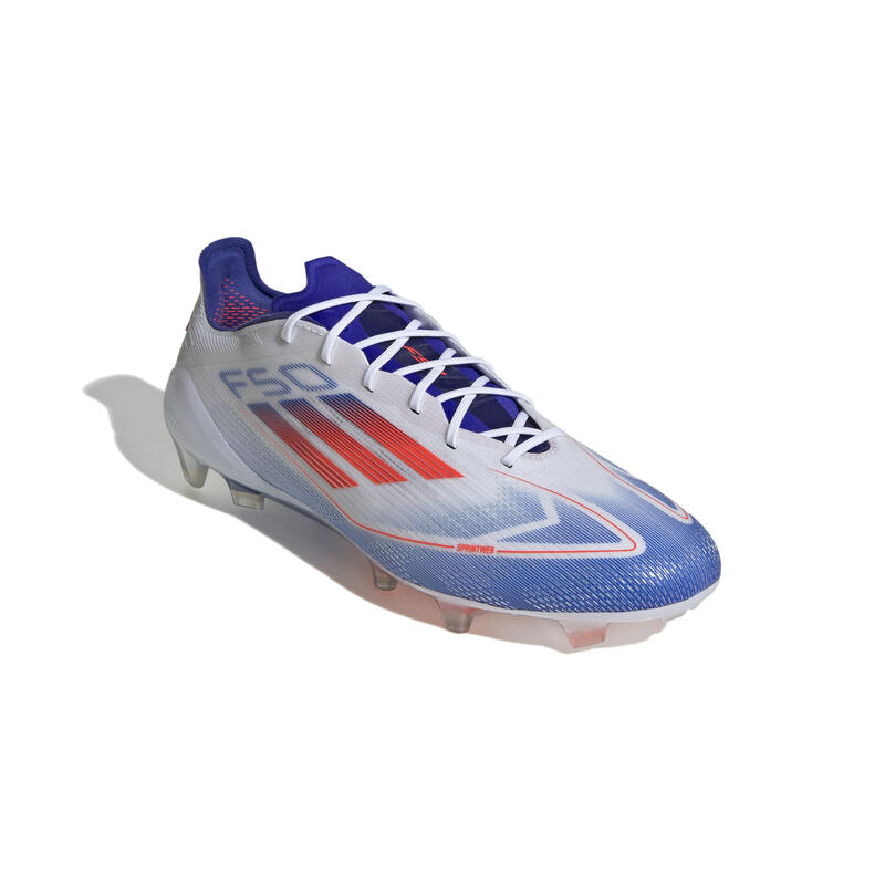 Voetbalschoenen adidas F50 Elite FG