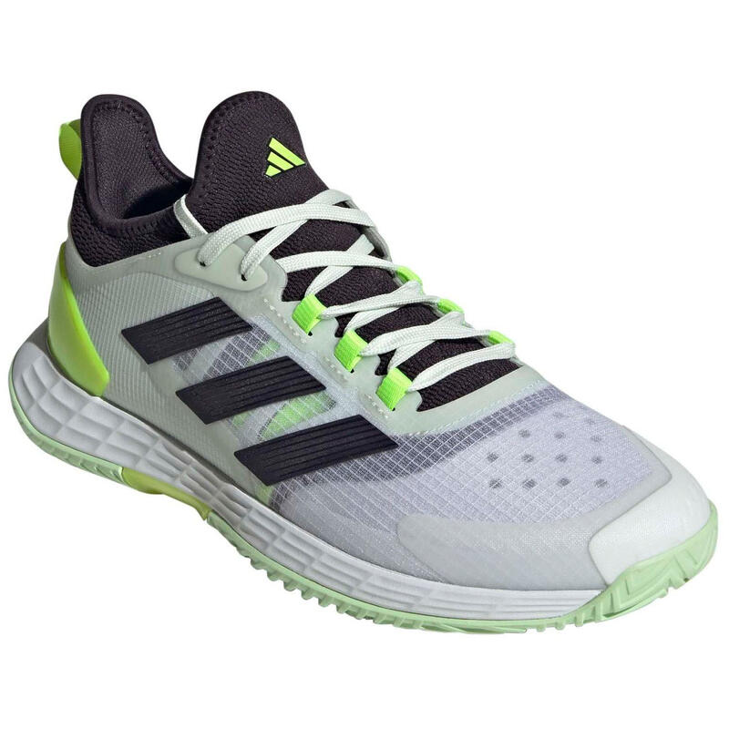 Chaussures de tennis adidas Adizero Ubersonic 4.1