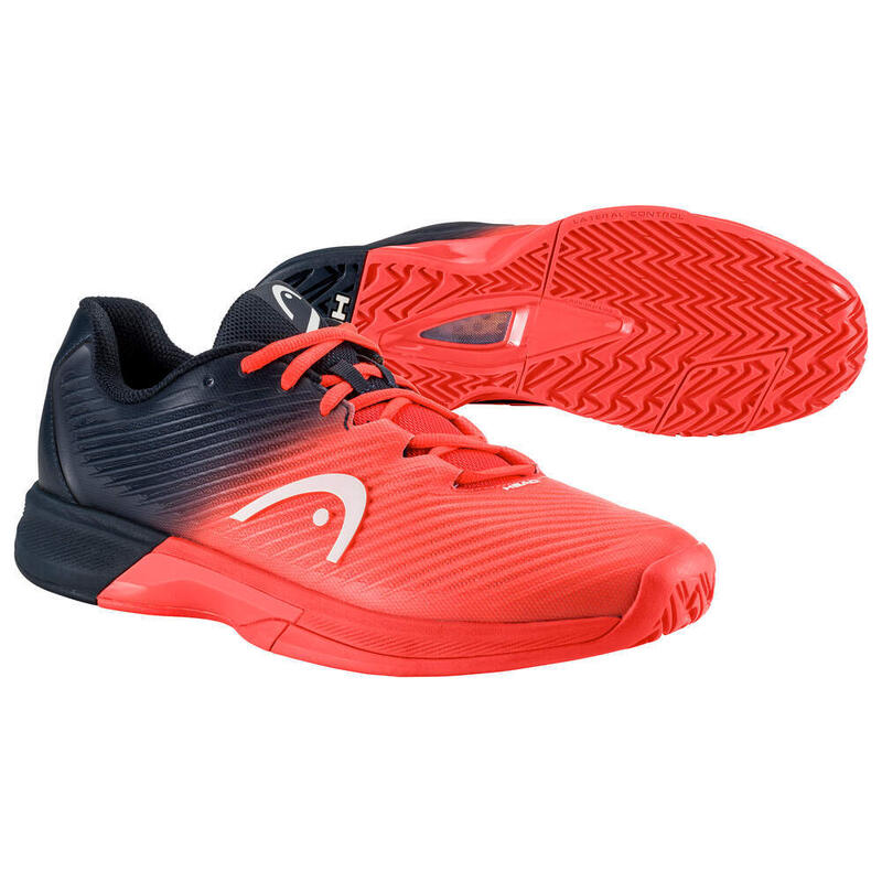 Chaussures de tennis Head Revolt Pro 4.0