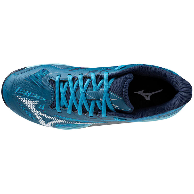 Chaussures de tennis Mizuno Wave Exceed Light AC