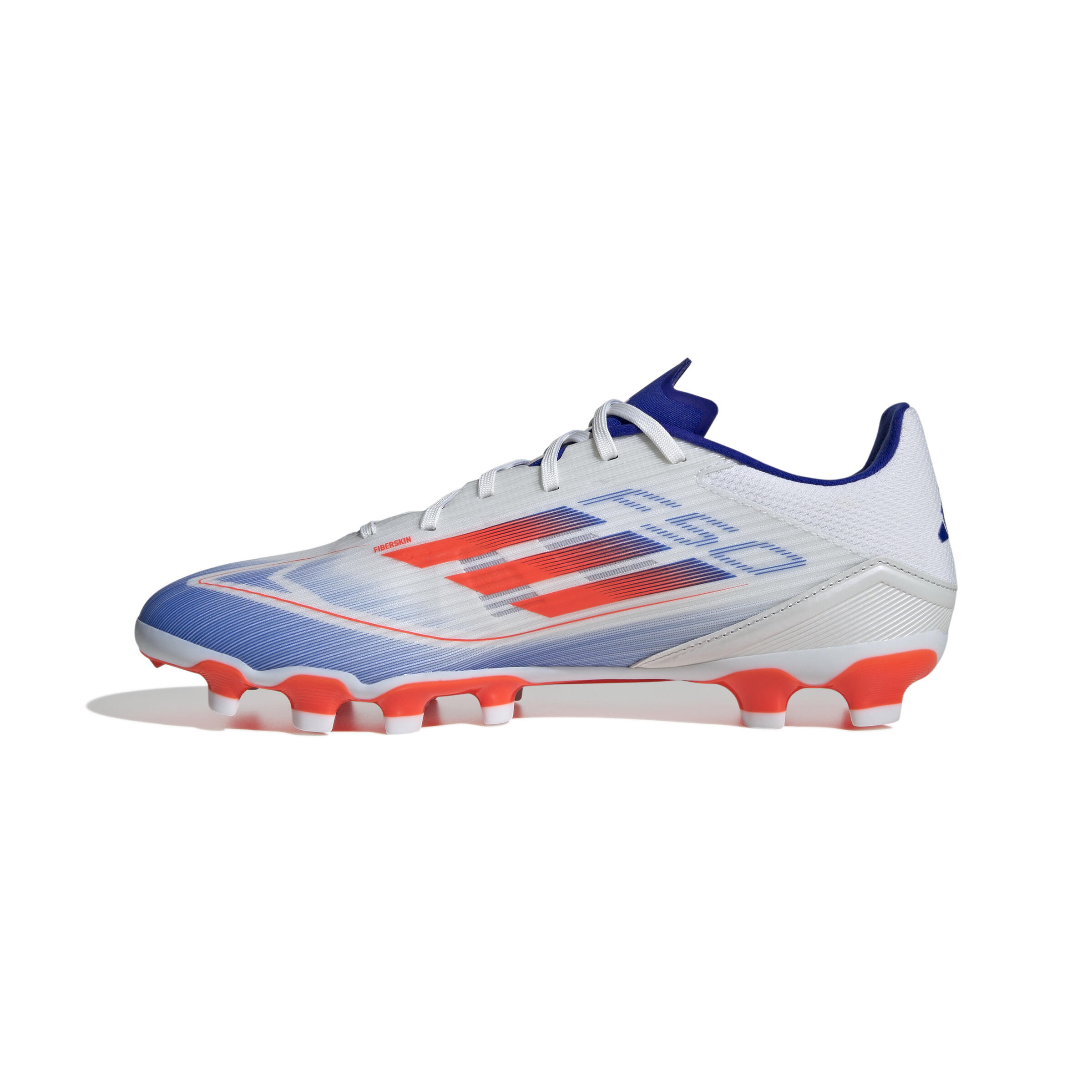 Scarpe calcio adidas F50 League MG 3/7