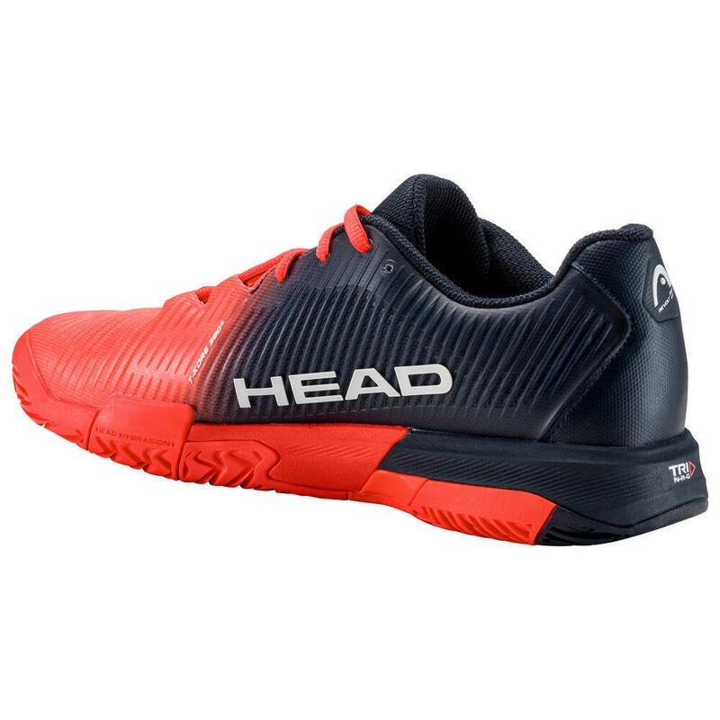 Chaussures de tennis Head Revolt Pro 4.0