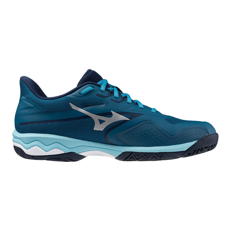 Chaussures de tennis Mizuno Wave Exceed Light AC