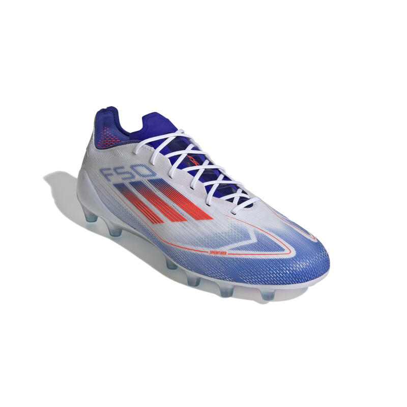 Voetbalschoenen adidas F50 Elite AG