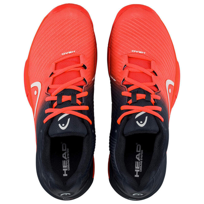 Chaussures de tennis Head Revolt Pro 4.0