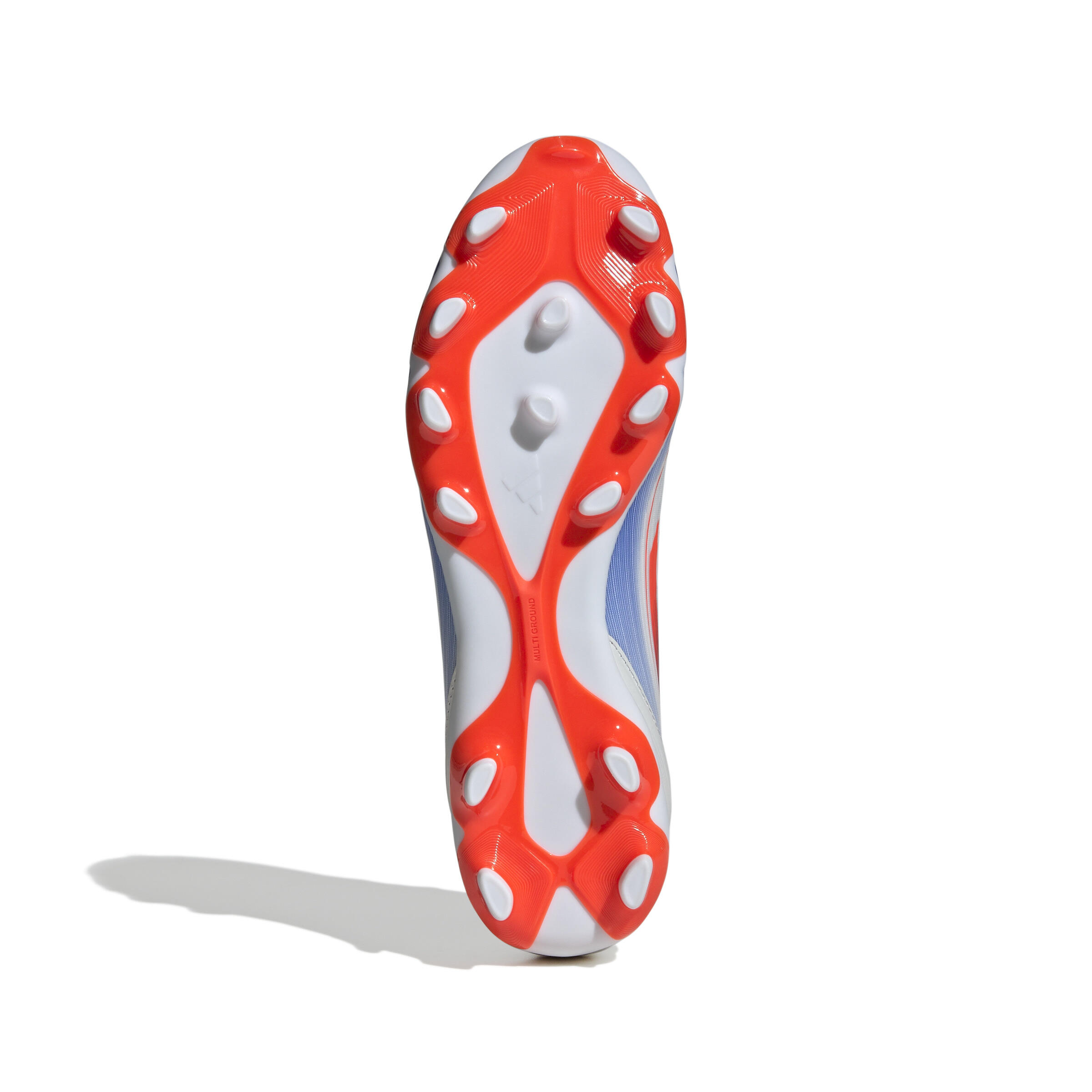 Scarpe calcio adidas F50 League MG 6/7