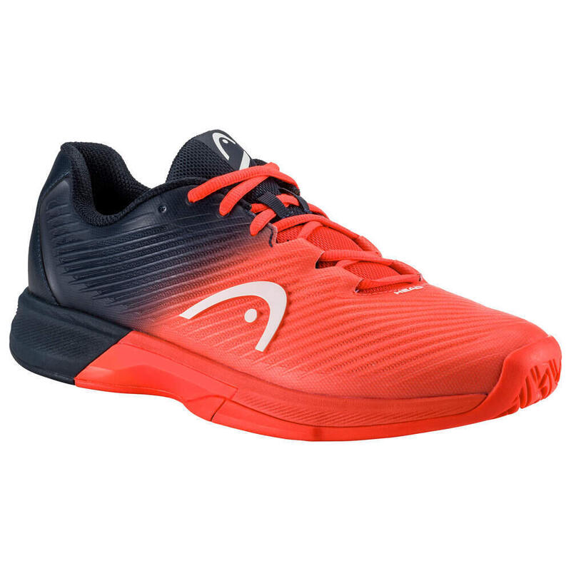 Chaussures de tennis Head Revolt Pro 4.0